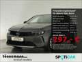 Opel Astra L LIM. EDITION AT+NAVI+RÜCKFAHRKAMERA+SITZ-/LENKRA Gris - thumbnail 1