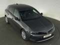 Opel Astra L LIM. EDITION AT+NAVI+RÜCKFAHRKAMERA+SITZ-/LENKRA Gris - thumbnail 28
