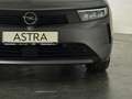 Opel Astra L LIM. EDITION AT+NAVI+RÜCKFAHRKAMERA+SITZ-/LENKRA Gris - thumbnail 21