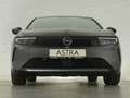 Opel Astra L LIM. EDITION AT+NAVI+RÜCKFAHRKAMERA+SITZ-/LENKRA Gris - thumbnail 29