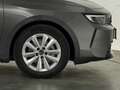 Opel Astra L LIM. EDITION AT+NAVI+RÜCKFAHRKAMERA+SITZ-/LENKRA Gris - thumbnail 33