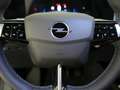 Opel Astra L LIM. EDITION AT+NAVI+RÜCKFAHRKAMERA+SITZ-/LENKRA Gris - thumbnail 14