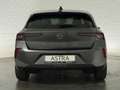 Opel Astra L LIM. EDITION AT+NAVI+RÜCKFAHRKAMERA+SITZ-/LENKRA Gris - thumbnail 6
