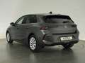 Opel Astra L LIM. EDITION AT+NAVI+RÜCKFAHRKAMERA+SITZ-/LENKRA Gris - thumbnail 26