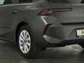 Opel Astra L LIM. EDITION AT+NAVI+RÜCKFAHRKAMERA+SITZ-/LENKRA Gris - thumbnail 32