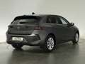 Opel Astra L LIM. EDITION AT+NAVI+RÜCKFAHRKAMERA+SITZ-/LENKRA Gris - thumbnail 3