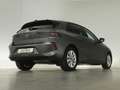 Opel Astra L LIM. EDITION AT+NAVI+RÜCKFAHRKAMERA+SITZ-/LENKRA Gris - thumbnail 24