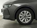 Opel Astra L LIM. EDITION AT+NAVI+RÜCKFAHRKAMERA+SITZ-/LENKRA Gris - thumbnail 22