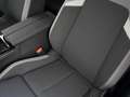 Opel Astra L LIM. EDITION AT+NAVI+RÜCKFAHRKAMERA+SITZ-/LENKRA Gris - thumbnail 10