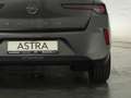 Opel Astra L LIM. EDITION AT+NAVI+RÜCKFAHRKAMERA+SITZ-/LENKRA Gris - thumbnail 34