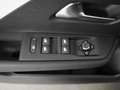 Opel Astra L LIM. EDITION AT+NAVI+RÜCKFAHRKAMERA+SITZ-/LENKRA Gris - thumbnail 16