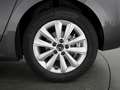 Opel Astra L LIM. EDITION AT+NAVI+RÜCKFAHRKAMERA+SITZ-/LENKRA Gris - thumbnail 18