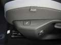 Opel Astra L LIM. EDITION AT+NAVI+RÜCKFAHRKAMERA+SITZ-/LENKRA Gris - thumbnail 11