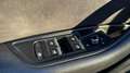 Audi A4 Avant 1.4 TFSI S tronic S-line, vol aan opties! Zwart - thumbnail 11