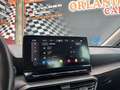 SEAT Leon 1.4 TSI e-Hybrid S&S Xcellence DSG-6 204 Gris - thumbnail 28