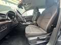 SEAT Leon 1.4 TSI e-Hybrid S&S Xcellence DSG-6 204 Gris - thumbnail 37