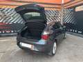 SEAT Leon 1.4 TSI e-Hybrid S&S Xcellence DSG-6 204 Gris - thumbnail 11