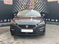 SEAT Leon 1.4 TSI e-Hybrid S&S Xcellence DSG-6 204 Gris - thumbnail 3