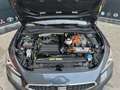 SEAT Leon 1.4 TSI e-Hybrid S&S Xcellence DSG-6 204 Gris - thumbnail 15