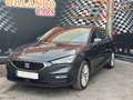 SEAT Leon 1.4 TSI e-Hybrid S&S Xcellence DSG-6 204 Gris - thumbnail 1