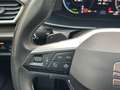 SEAT Leon 1.4 TSI e-Hybrid S&S Xcellence DSG-6 204 Gris - thumbnail 30