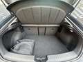 SEAT Leon 1.4 TSI e-Hybrid S&S Xcellence DSG-6 204 Gris - thumbnail 17