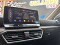 SEAT Leon 1.4 TSI e-Hybrid S&S Xcellence DSG-6 204 Gris - thumbnail 26