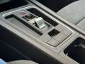 SEAT Leon 1.4 TSI e-Hybrid S&S Xcellence DSG-6 204 Gris - thumbnail 23