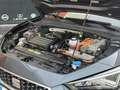 SEAT Leon 1.4 TSI e-Hybrid S&S Xcellence DSG-6 204 Gris - thumbnail 14