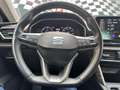 SEAT Leon 1.4 TSI e-Hybrid S&S Xcellence DSG-6 204 Gris - thumbnail 33