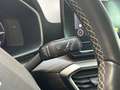 SEAT Leon 1.4 TSI e-Hybrid S&S Xcellence DSG-6 204 Gris - thumbnail 32
