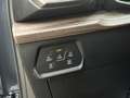 SEAT Leon 1.4 TSI e-Hybrid S&S Xcellence DSG-6 204 Gris - thumbnail 35