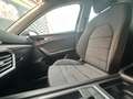 SEAT Leon 1.4 TSI e-Hybrid S&S Xcellence DSG-6 204 Gris - thumbnail 20