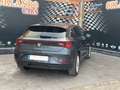 SEAT Leon 1.4 TSI e-Hybrid S&S Xcellence DSG-6 204 Gris - thumbnail 12