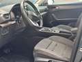 SEAT Leon 1.4 TSI e-Hybrid S&S Xcellence DSG-6 204 Gris - thumbnail 38