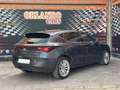 SEAT Leon 1.4 TSI e-Hybrid S&S Xcellence DSG-6 204 Gris - thumbnail 8