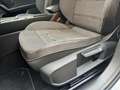 SEAT Leon 1.4 TSI e-Hybrid S&S Xcellence DSG-6 204 Gris - thumbnail 18