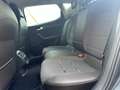 SEAT Leon 1.4 TSI e-Hybrid S&S Xcellence DSG-6 204 Gris - thumbnail 40
