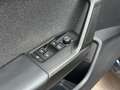 SEAT Leon 1.4 TSI e-Hybrid S&S Xcellence DSG-6 204 Gris - thumbnail 36