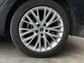 SEAT Leon 1.4 TSI e-Hybrid S&S Xcellence DSG-6 204 Gris - thumbnail 13