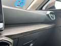 SEAT Leon 1.4 TSI e-Hybrid S&S Xcellence DSG-6 204 Gris - thumbnail 21