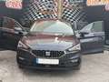 SEAT Leon 1.4 TSI e-Hybrid S&S Xcellence DSG-6 204 Gris - thumbnail 6