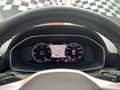 SEAT Leon 1.4 TSI e-Hybrid S&S Xcellence DSG-6 204 Gris - thumbnail 27