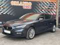 SEAT Leon 1.4 TSI e-Hybrid S&S Xcellence DSG-6 204 Gris - thumbnail 2