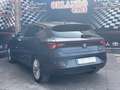 SEAT Leon 1.4 TSI e-Hybrid S&S Xcellence DSG-6 204 Gris - thumbnail 9