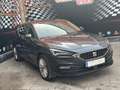 SEAT Leon 1.4 TSI e-Hybrid S&S Xcellence DSG-6 204 Gris - thumbnail 4