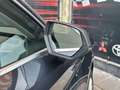 SEAT Leon 1.4 TSI e-Hybrid S&S Xcellence DSG-6 204 Gris - thumbnail 16
