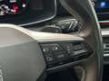 SEAT Leon 1.4 TSI e-Hybrid S&S Xcellence DSG-6 204 Gris - thumbnail 29