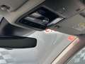 SEAT Leon 1.4 TSI e-Hybrid S&S Xcellence DSG-6 204 Gris - thumbnail 19