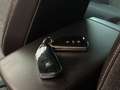 SEAT Leon 1.4 TSI e-Hybrid S&S Xcellence DSG-6 204 Gris - thumbnail 24
